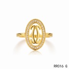 コピーカルティエアクセサリー